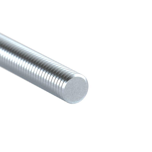 Шпилька М6 L2000 DKC SCM20602