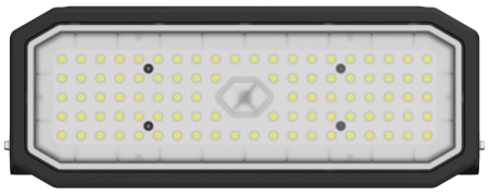Светильник светодиодный 96 250 ДО-01-75-5К-D120 Innolux 96250