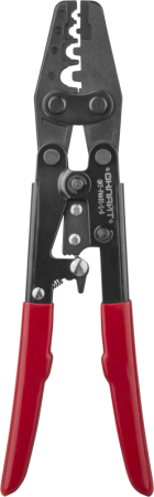 Пресс-клещи OHT-Pkk01-1-8 ОНЛАЙТ 90586