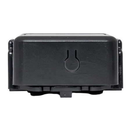 Реле умное в подрозетник 2-канальное Zigbee Connect Select с нейтралью EKF ssh-2g-zb