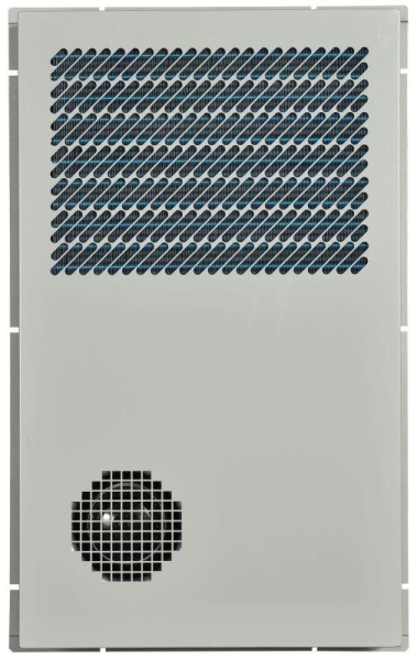 Кондиционер моноблочный 1000Вт для телеком. шкафа ITK CM-1000-230