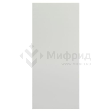 Корпус ЩМП-2-0 500х400х220 IP31 УХЛ3 метал. SIMPLE Эра Б0057144